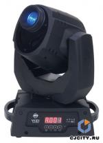 American DJ Vizi LED Spot